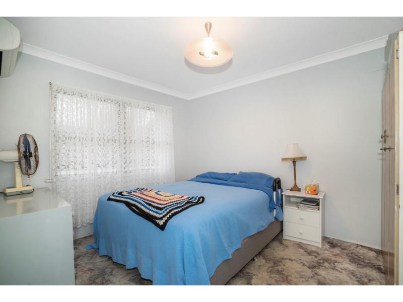 35 Elizabeth Avenue, Clontarf QLD 4019