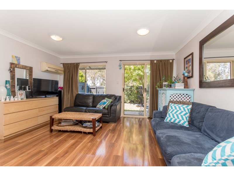 2/64 Fleet Drive, Kippa-ring QLD 4021