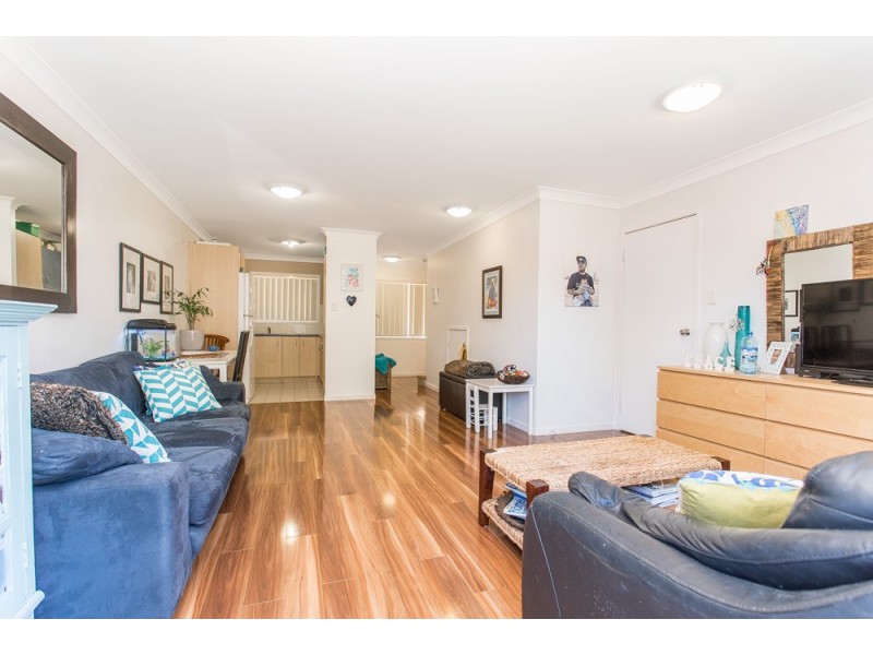 2/64 Fleet Drive, Kippa-ring QLD 4021