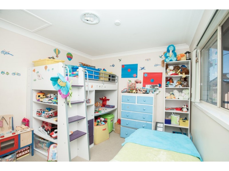 2/64 Fleet Drive, Kippa-ring QLD 4021