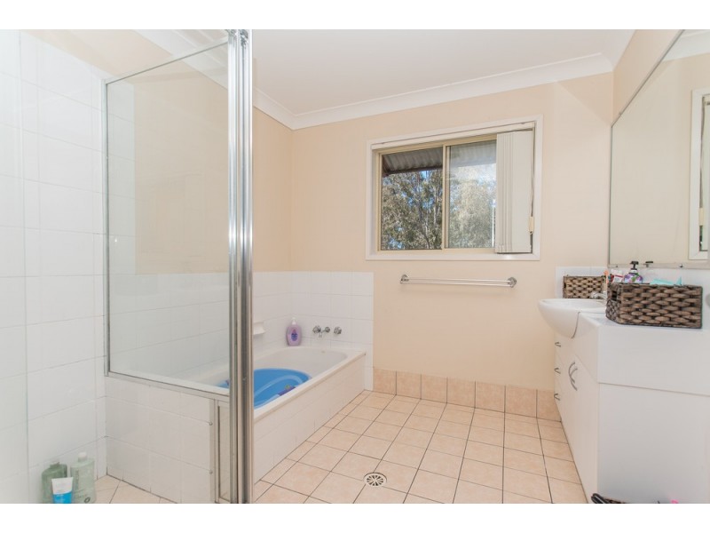 2/64 Fleet Drive, Kippa-ring QLD 4021