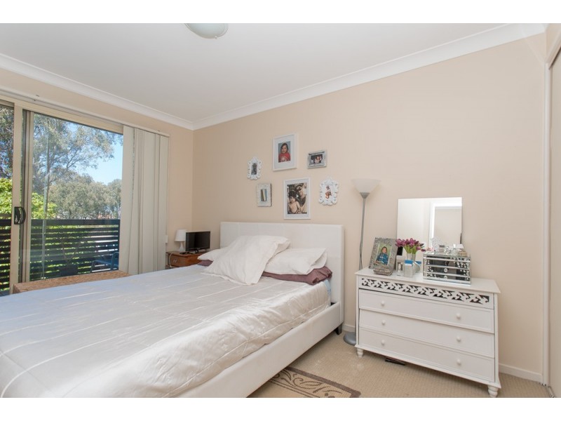 2/64 Fleet Drive, Kippa-ring QLD 4021