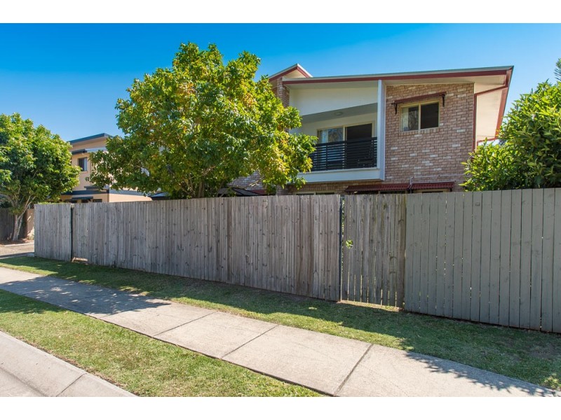 2/64 Fleet Drive, Kippa-ring QLD 4021