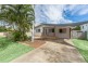 35 Longland Street, Redcliffe QLD 4020