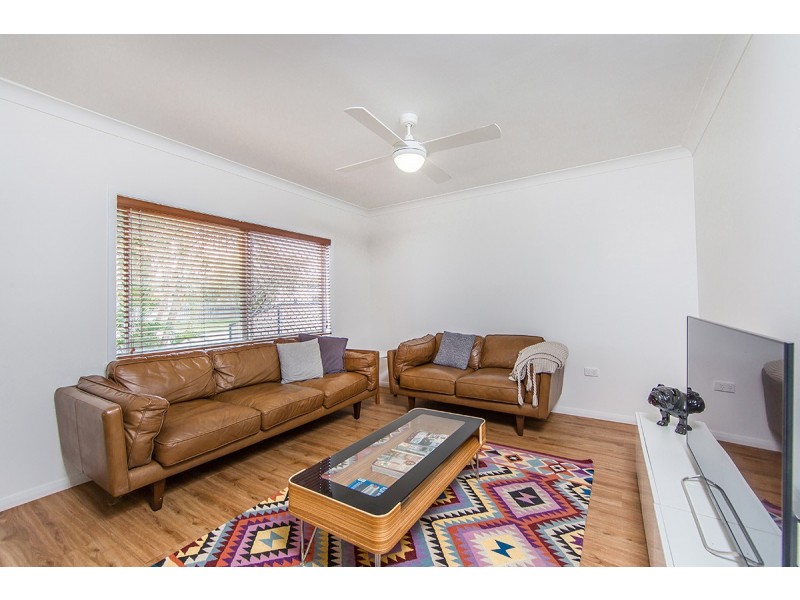 35 Longland Street, Redcliffe QLD 4020