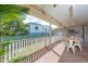 35 Longland Street, Redcliffe QLD 4020
