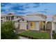 38 Lionheart Crescent, Newport QLD 4020