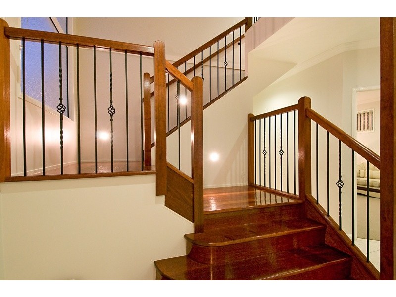 38 Lionheart Crescent, Newport QLD 4020