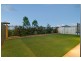 38 Lionheart Crescent, Newport QLD 4020