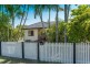 58 Shields Street, Redcliffe QLD 4020