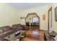 58 Shields Street, Redcliffe QLD 4020