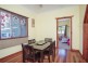 58 Shields Street, Redcliffe QLD 4020