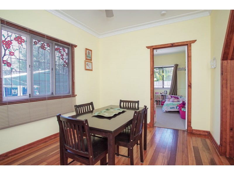 58 Shields Street, Redcliffe QLD 4020