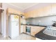 58 Shields Street, Redcliffe QLD 4020