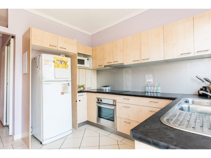 58 Shields Street, Redcliffe QLD 4020