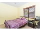 58 Shields Street, Redcliffe QLD 4020