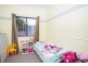 58 Shields Street, Redcliffe QLD 4020