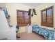 58 Shields Street, Redcliffe QLD 4020