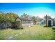 58 Shields Street, Redcliffe QLD 4020