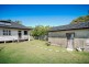 58 Shields Street, Redcliffe QLD 4020