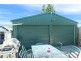 58 Shields Street, Redcliffe QLD 4020