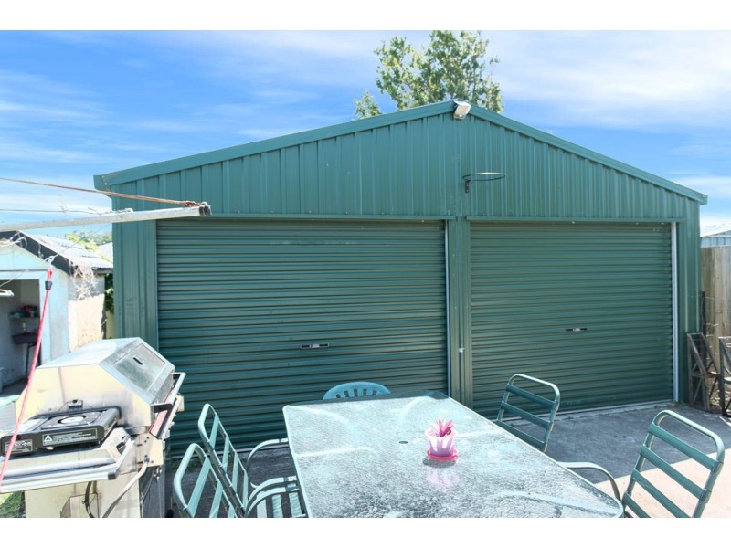 58 Shields Street, Redcliffe QLD 4020