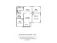 58 Shields Street, Redcliffe QLD 4020 Floorplan