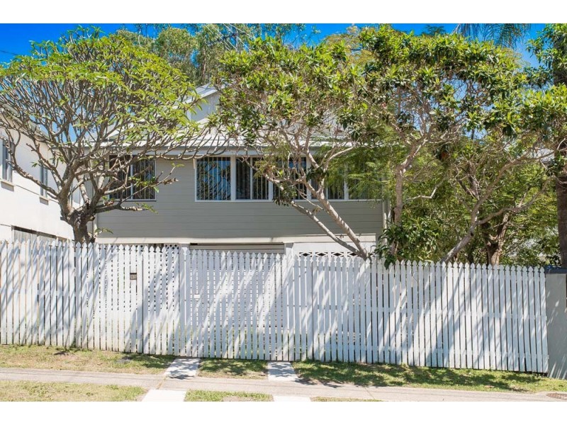 65 Ernest Street, Margate QLD 4019