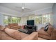 65 Ernest Street, Margate QLD 4019