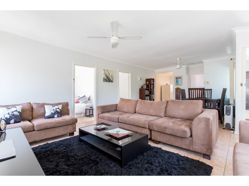 65 Ernest Street, Margate QLD 4019