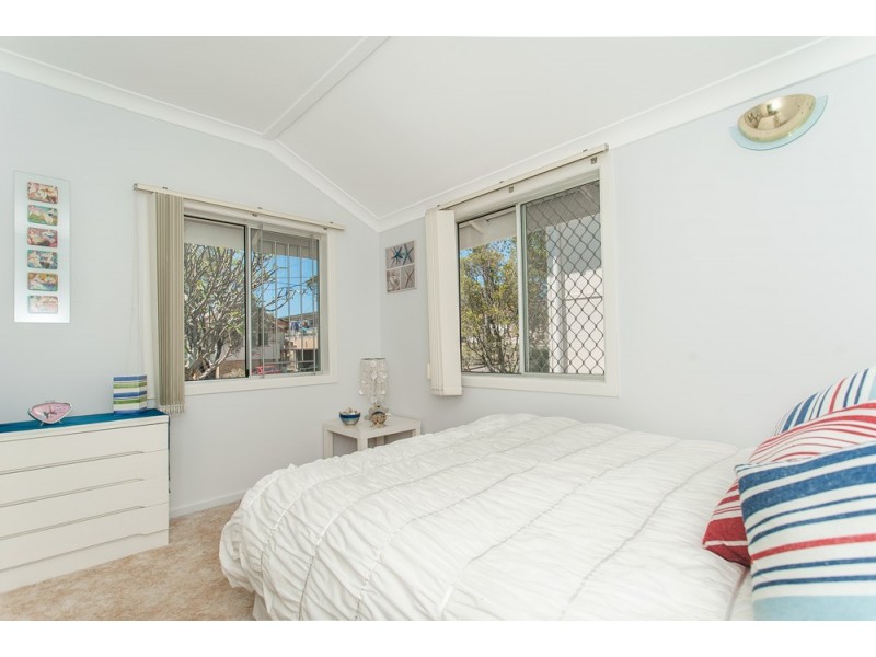 65 Ernest Street, Margate QLD 4019