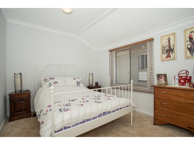 65 Ernest Street, Margate QLD 4019