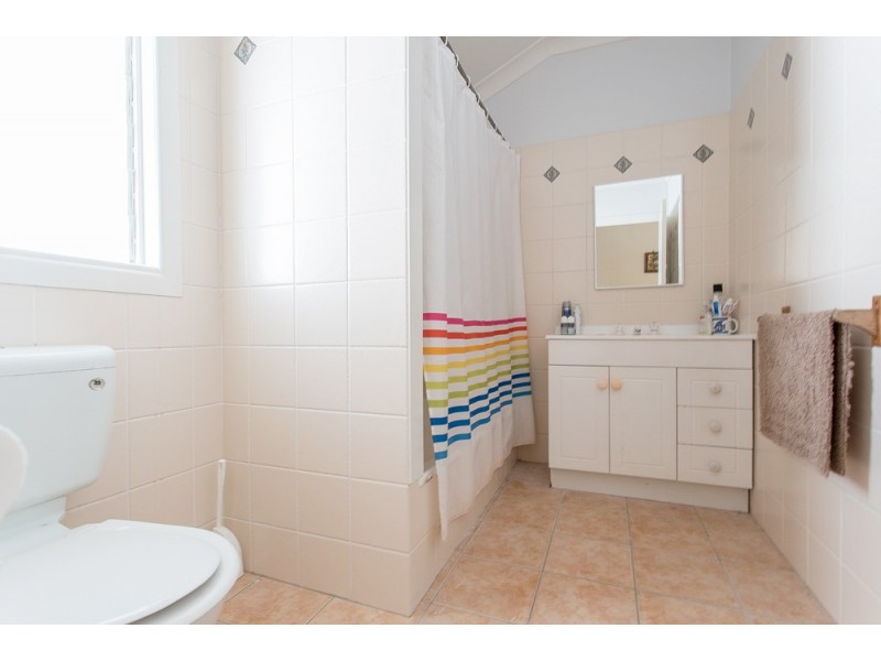 65 Ernest Street, Margate QLD 4019