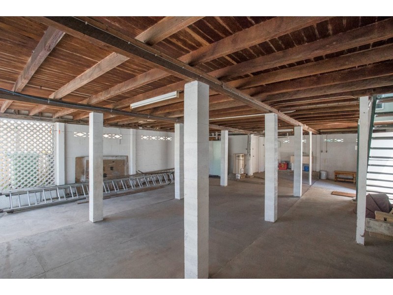 65 Ernest Street, Margate QLD 4019