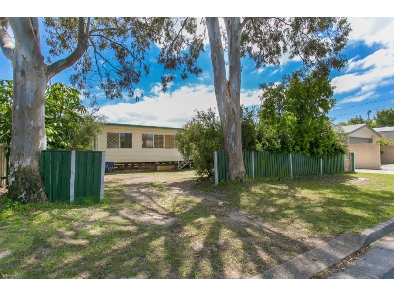 8 Dalton Street, Kippa-ring QLD 4021