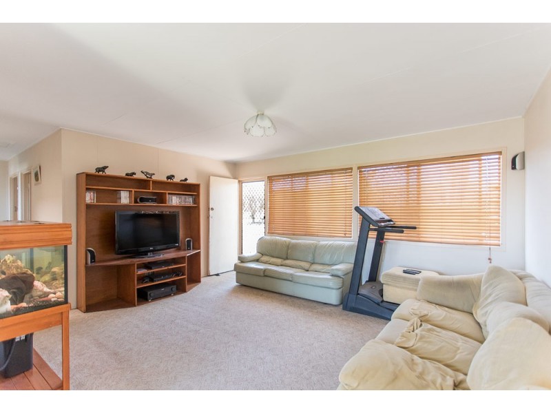 8 Dalton Street, Kippa-ring QLD 4021