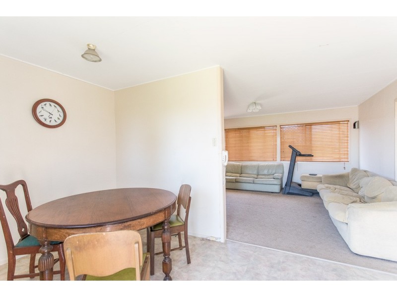 8 Dalton Street, Kippa-ring QLD 4021