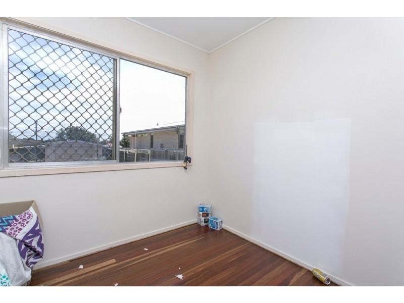 8 Dalton Street, Kippa-ring QLD 4021