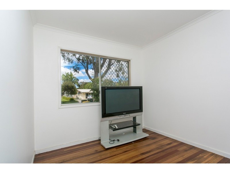 8 Dalton Street, Kippa-ring QLD 4021