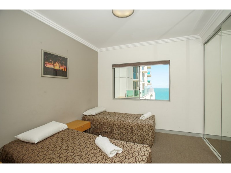 33/83 Marine Parade, Redcliffe QLD 4020