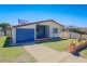 12 Keenan Street, Margate QLD 4019