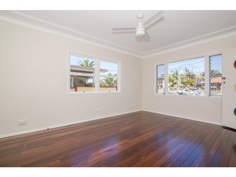 12 Keenan Street, Margate QLD 4019
