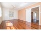 12 Keenan Street, Margate QLD 4019