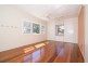 12 Keenan Street, Margate QLD 4019