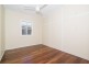 12 Keenan Street, Margate QLD 4019