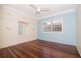 12 Keenan Street, Margate QLD 4019