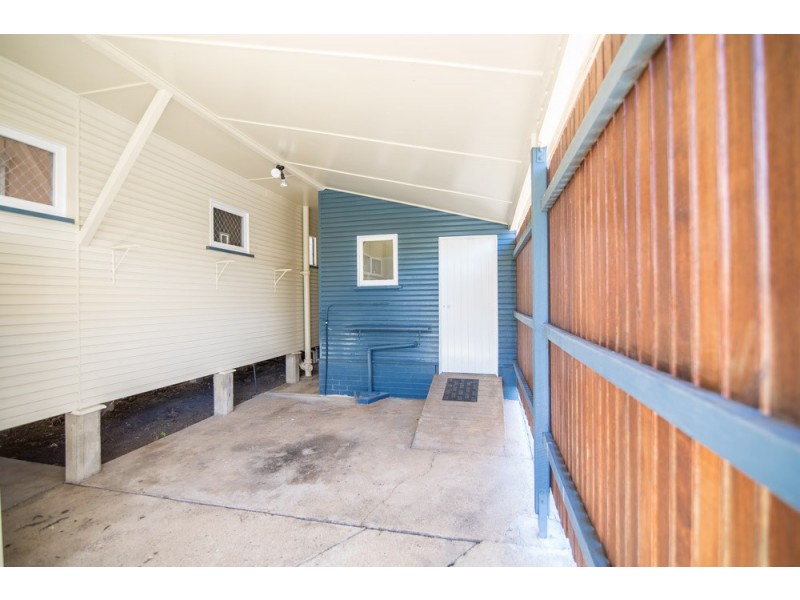 12 Keenan Street, Margate QLD 4019