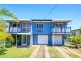 13 Crawford Street, Redcliffe QLD 4020
