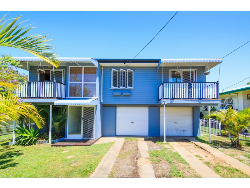 13 Crawford Street, Redcliffe QLD 4020