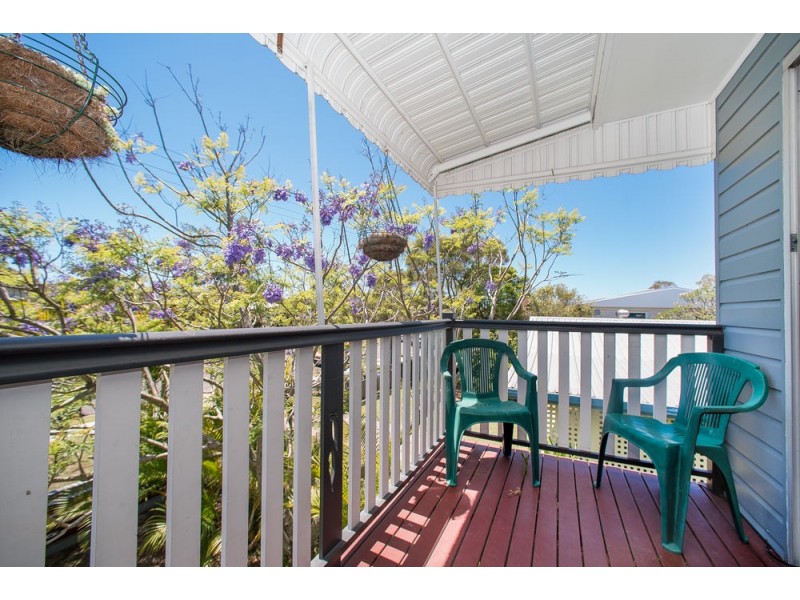 13 Crawford Street, Redcliffe QLD 4020